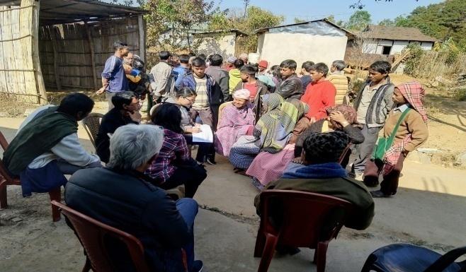 D:\CLLMP\PRA Images\Kdoh hati PRA\IMG-20190121-WA0025.jpg